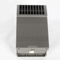 CAMILLE BAUER TRANSDUCER - PHASE ANGLE DIFFERENCE