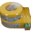 BENDER MEASURING CURRENT TRANSFORMER AC/DC
