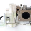 KUBOTA TURBOCHARGER