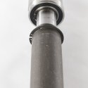 TRW- ROSS STEERING COLUMN SLEEVE & BEARING ASSEMBLY
