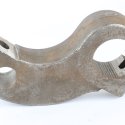TRW- ROSS STEERING LEVER