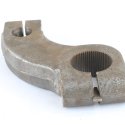 TRW- ROSS STEERING LEVER