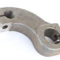 TRW- ROSS STEERING LEVER