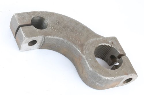 TRW- ROSS STEERING LEVER