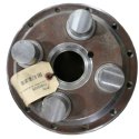JLG SPINDLE