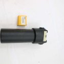 JLG PRESSURE FILTER