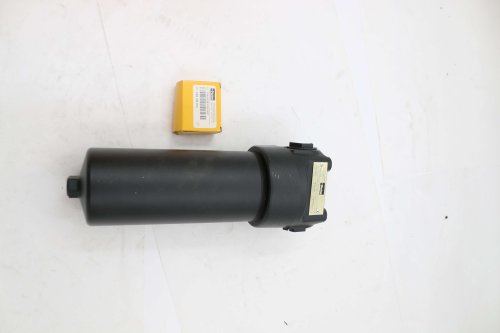 JLG PRESSURE FILTER