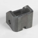 JLG HOUSING SHEAR BLOCK