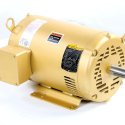 BALDOR ELECTRIC MOTOR 10HP 400V 50Hz 215T