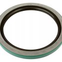 FORD INDUSTRIAL OIL SEAL