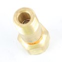 BEACON MEDAES BALL CHECK VALVEHIGH FLOWN2&