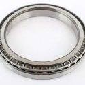 FLT / PBF BEARING CO BEARING SET 240MM OD