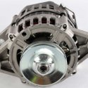 MAHLE ALTERNATOR 14V 55A