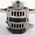 MAHLE ALTERNATOR 14V 55A