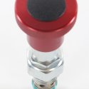 PARKER 2 SPEED VALVE MANUAL