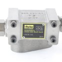PARKER CROSSOVER RELIEF VALVE