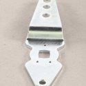 PARKER BRACKET ROTATING