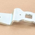 PARKER BRACKET ROTATING