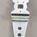 PARKER BRACKET ROTATING