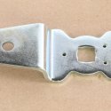PARKER BRACKET ROTATING