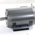 BALDOR ELECTRIC MOTOR 15HP 415V 50Hz 215T