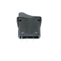 CARLING TECHNOLOGIES SWITCH_LOAD DUMP BRAKE
