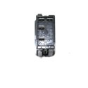 CARLING TECHNOLOGIES SWITCH_LOAD DUMP BRAKE