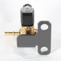 PARKER SOLENOID VALVE