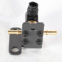 PARKER SOLENOID VALVE