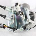 DOGA 24V WIPER MOTOR ASSEMBLY