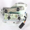 DOGA 24V WIPER MOTOR ASSEMBLY