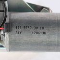 DOGA 24V WIPER MOTOR ASSEMBLY