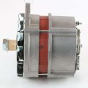 DEUTZ DIESEL ALTERNATOR 14V 95A