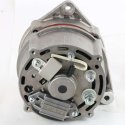 DEUTZ DIESEL ALTERNATOR 14V 95A