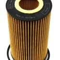 DEUTZ DIESEL OIL FILTER ELEMENT