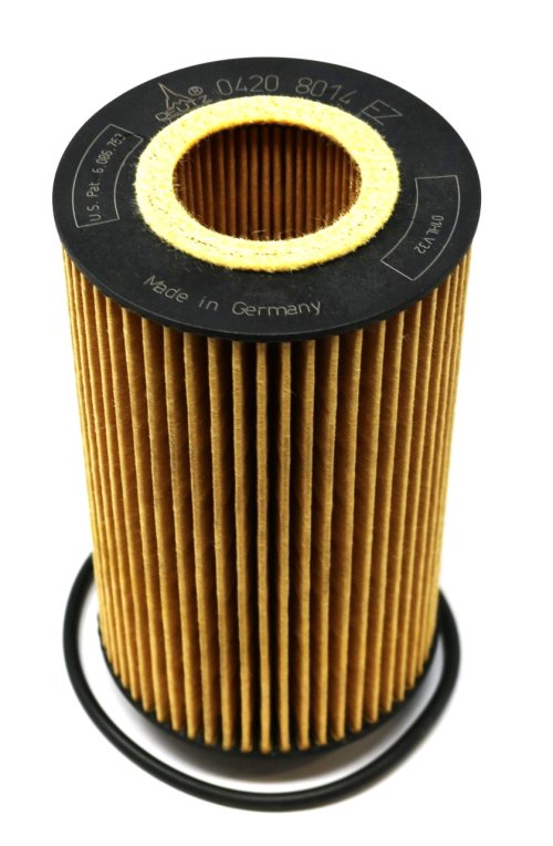 DEUTZ DIESEL OIL FILTER ELEMENT