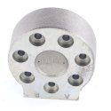PARKER GEROTOR MOTOR END CAP