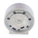 PARKER GEROTOR MOTOR END CAP