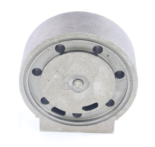 PARKER GEROTOR MOTOR END CAP
