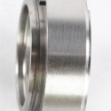 PARKER RETAINER AND PIN ASSEMBLY 1.25 W/M