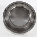 PARKER RETAINER AND PIN ASSEMBLY 1.25 W/M