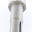 PARKER COUPLING SHAFT - 1.5