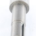 PARKER HYDRAULIC PUMPS & MOTORS COUPLING SHAFT - 1.5