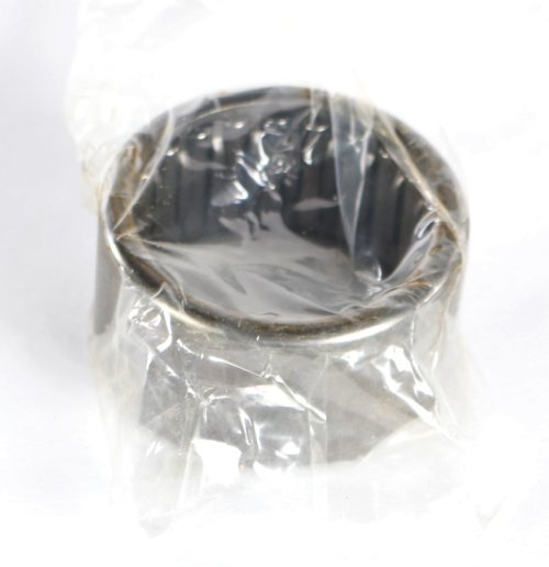 INA NEEDLE BEARING 1.875in OD