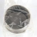 INA NEEDLE BEARING 1.875in OD