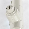 KRACHT PRESSURE LIMITING VALVE 40X575X168