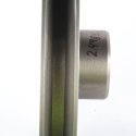 MASTERDRIVE POWER TRANSMISSION PRODUCTS SHEAVE FOR A KEYED SHAFT