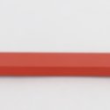 DYNAPAC SAFETY ROD