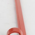 DYNAPAC SAFETY ROD