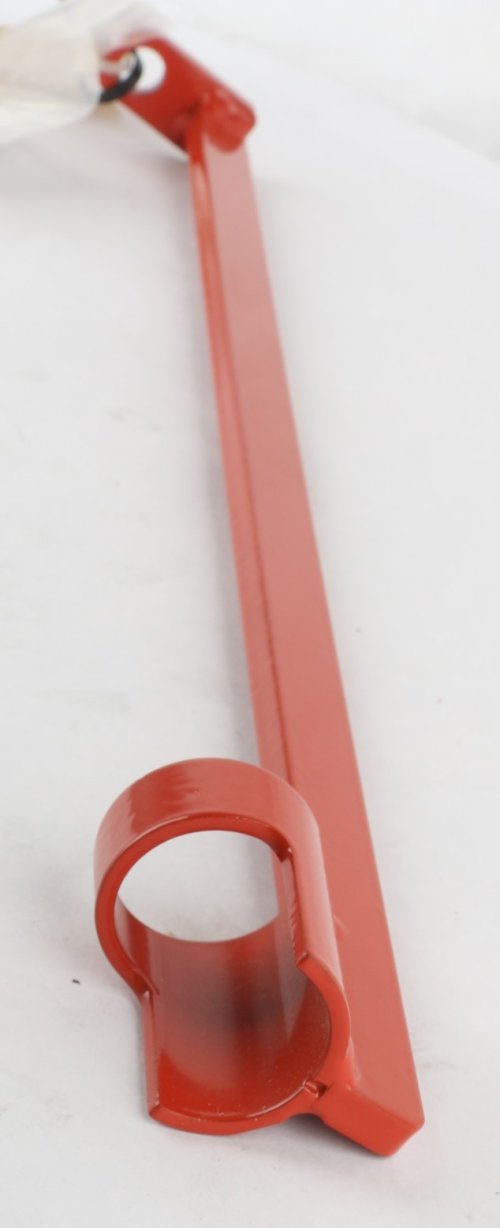DYNAPAC SAFETY ROD